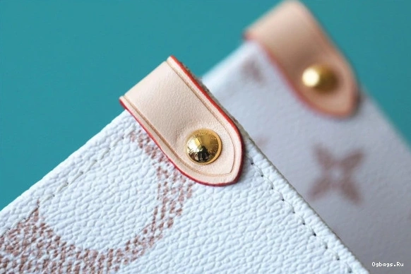 ONTHEGO LOUIS VUITTON MM 0701